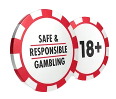 Responsible-Gambling bisoncasino.ink