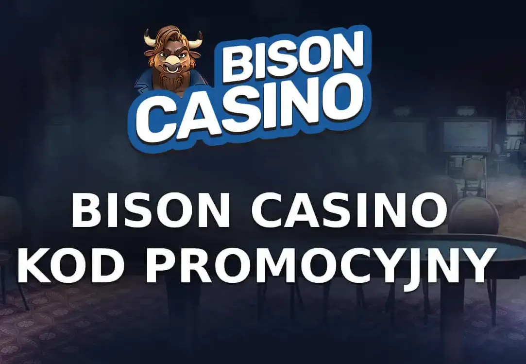bison-casino-promo-pl