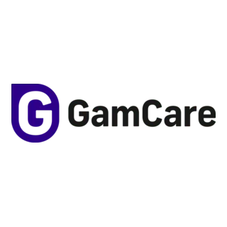 gamcare bisoncasino.ink