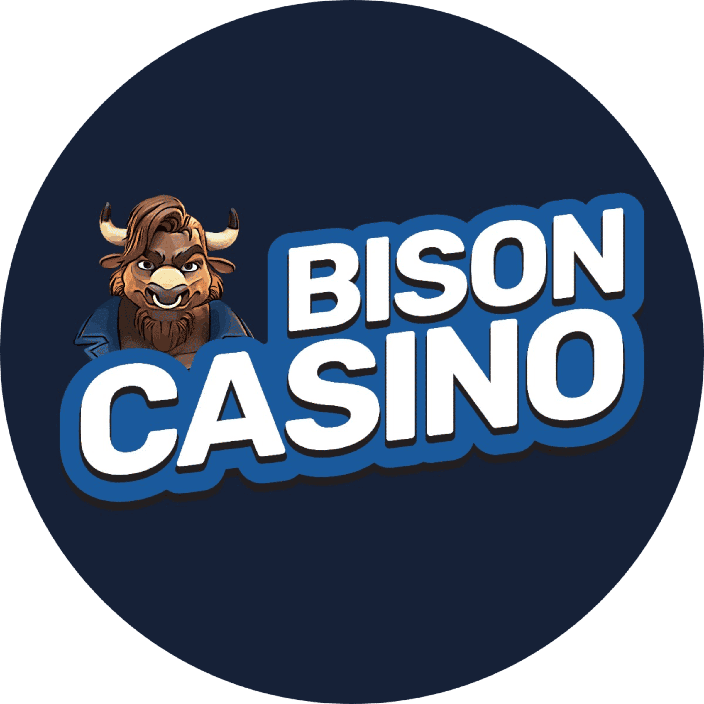 Bison Casino | Legjobb online kaszinó 2024 Magyarországon – Szerezzen bónuszt akár 1200 €-ig